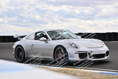 media/Mar-30-2025-Audi Club (Sun) [[b708a45994]]/Y group/Session 3 (Turns 5 and 6)/